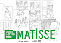 Matisse